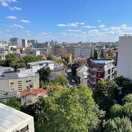 Apartament 2 Camere, Decomandat, Piata Unirii Bükreş Dış mekan fotoğraf