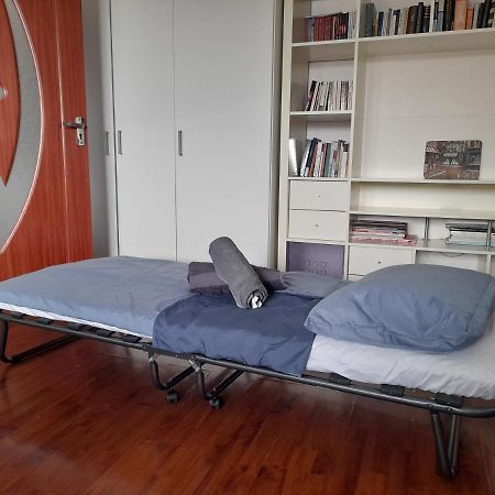 Apartament 2 Camere, Decomandat, Piata Unirii Bükreş Dış mekan fotoğraf